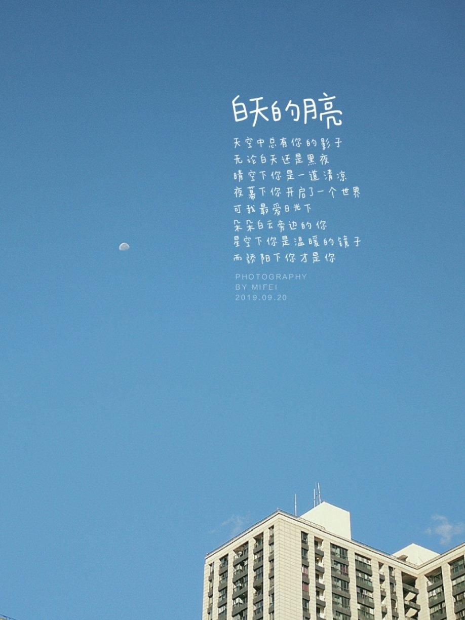 给生活上点色