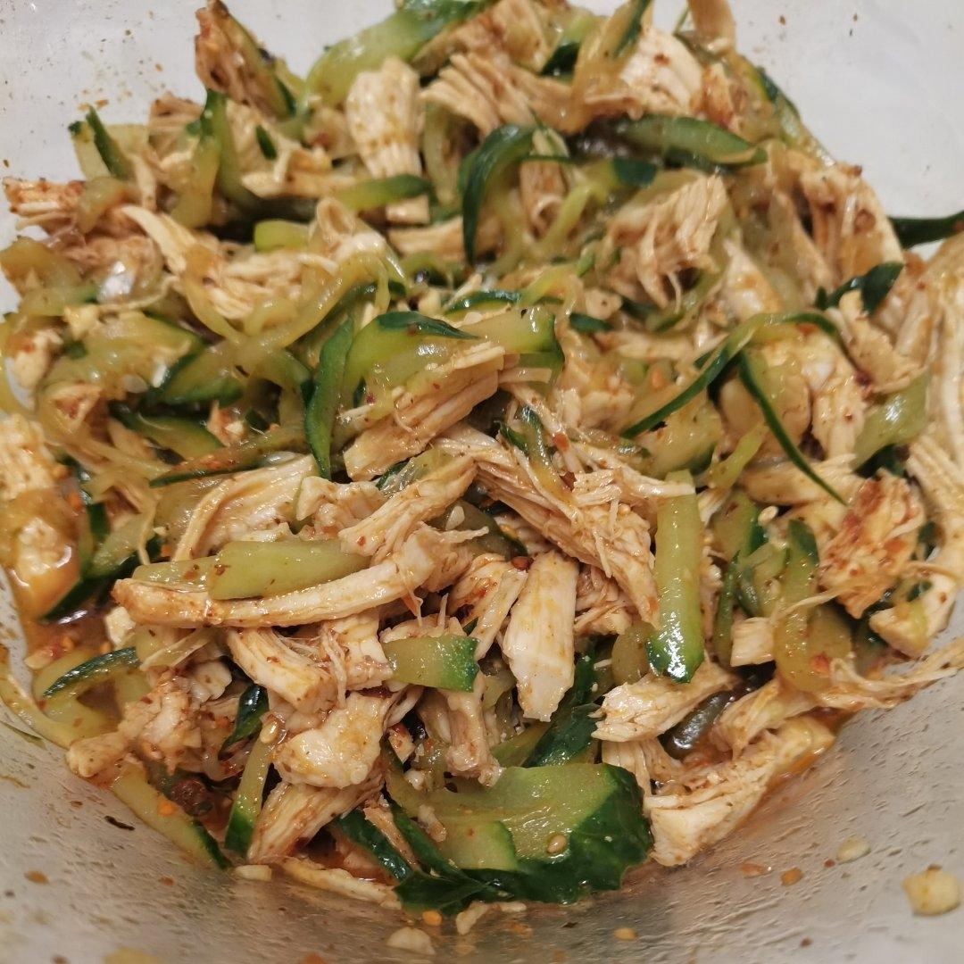 掉秤神器这玩意我能吃一辈子