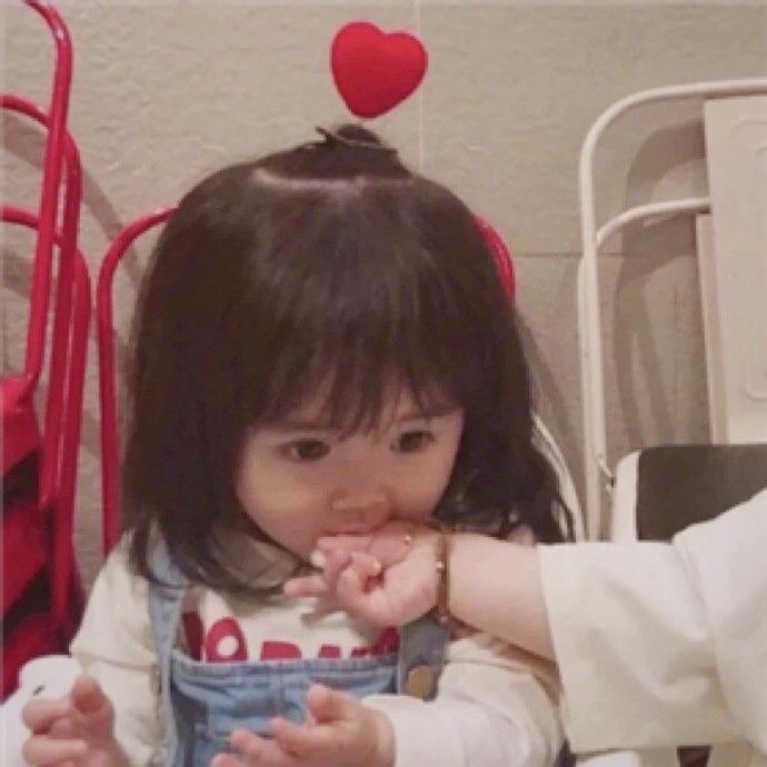 要努力的小仙女