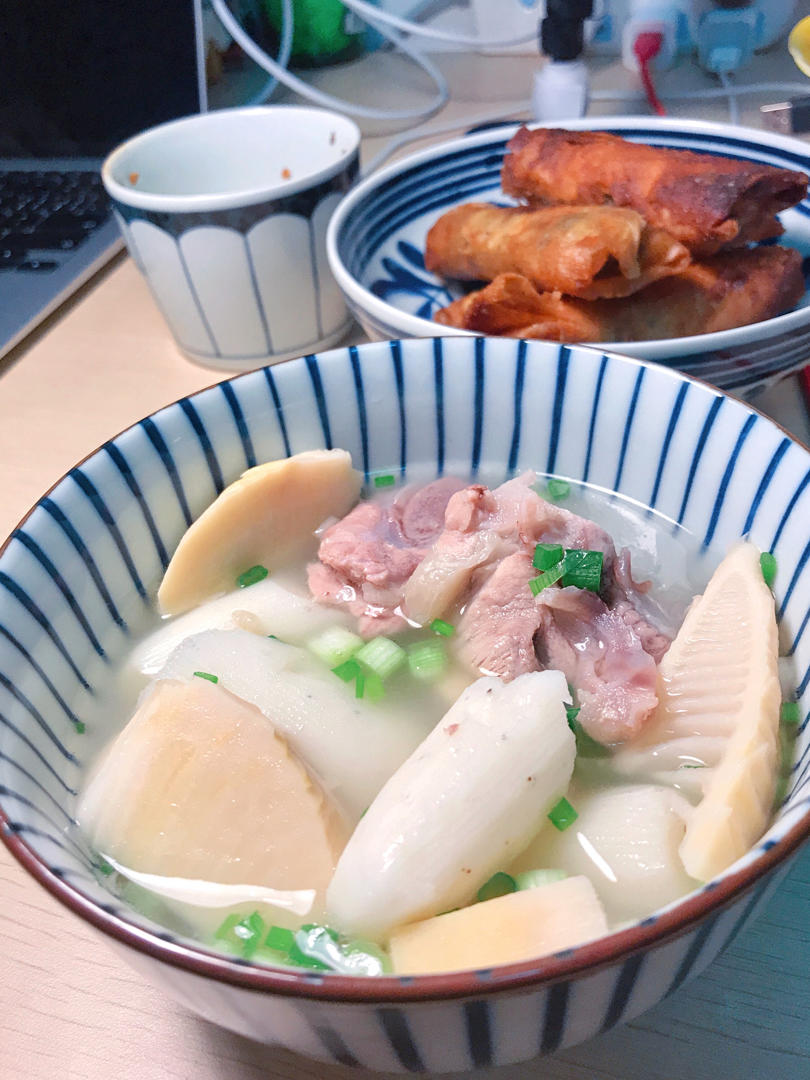 冷酷叶总胆固醇拯救计划