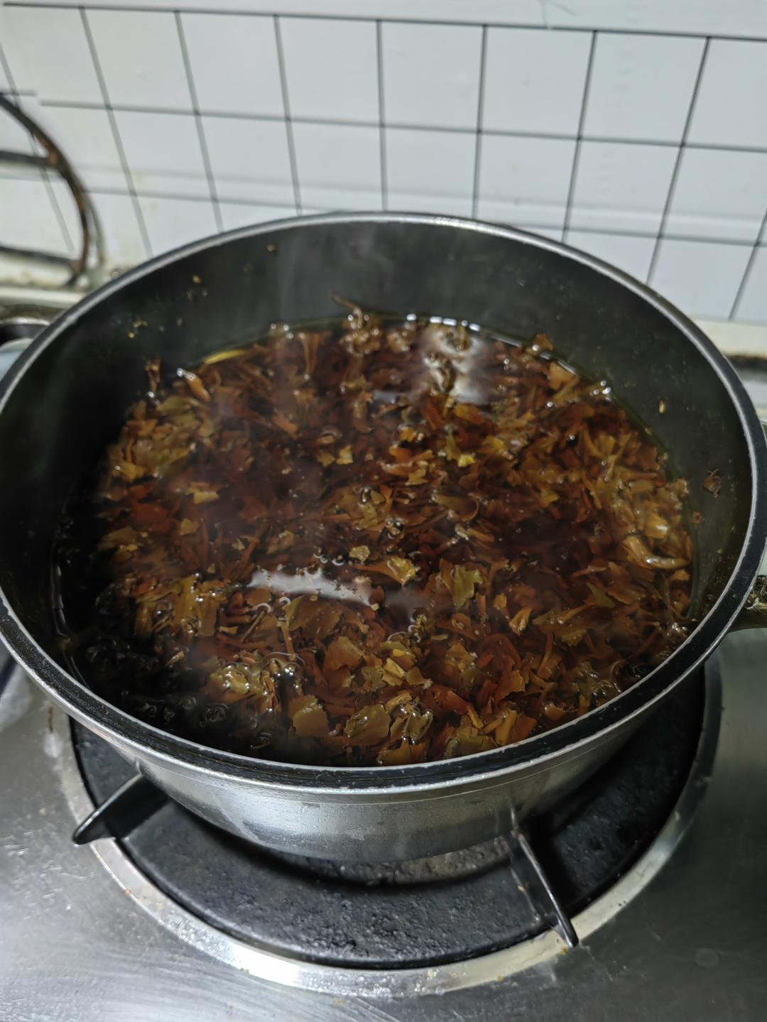 不要点外卖啦，自制奶茶，超简单