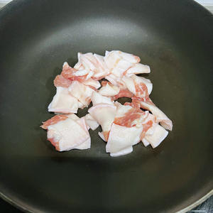 猪肉酸菜炖粉条（砂锅版）的做法 步骤6