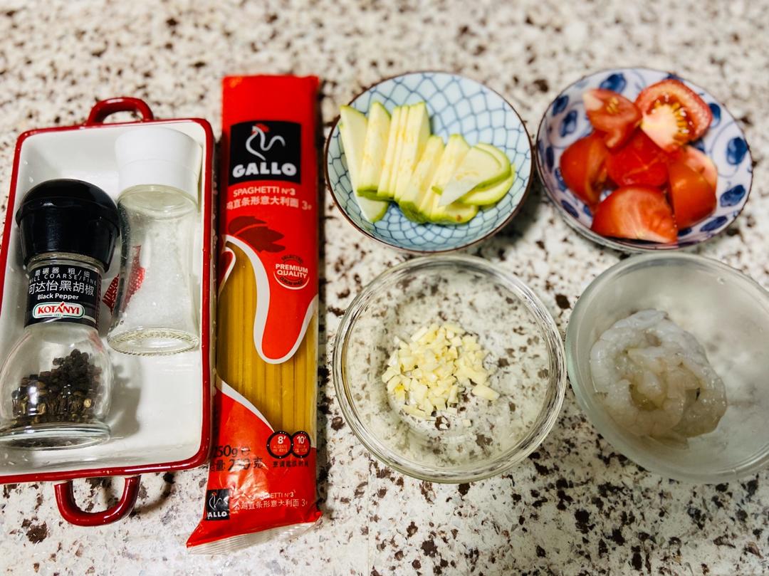 11月食谱合辑——【零失败又好味的烤箱料理】