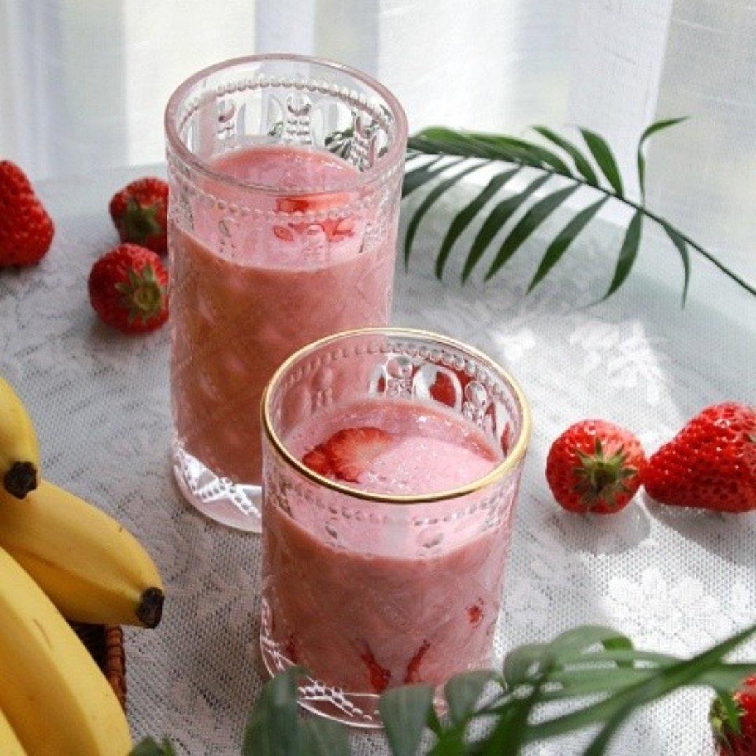 多款养颜 养生饮品 ~破壁机食谱