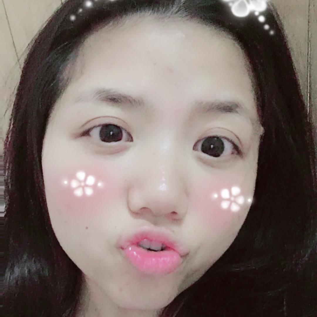 赐我一身排骨