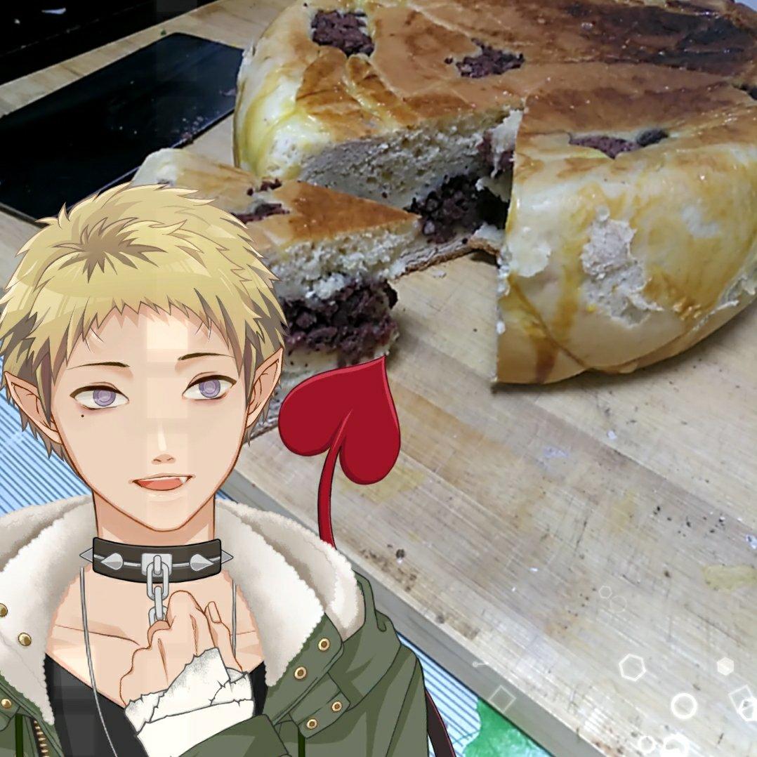 电饭锅面包零失败