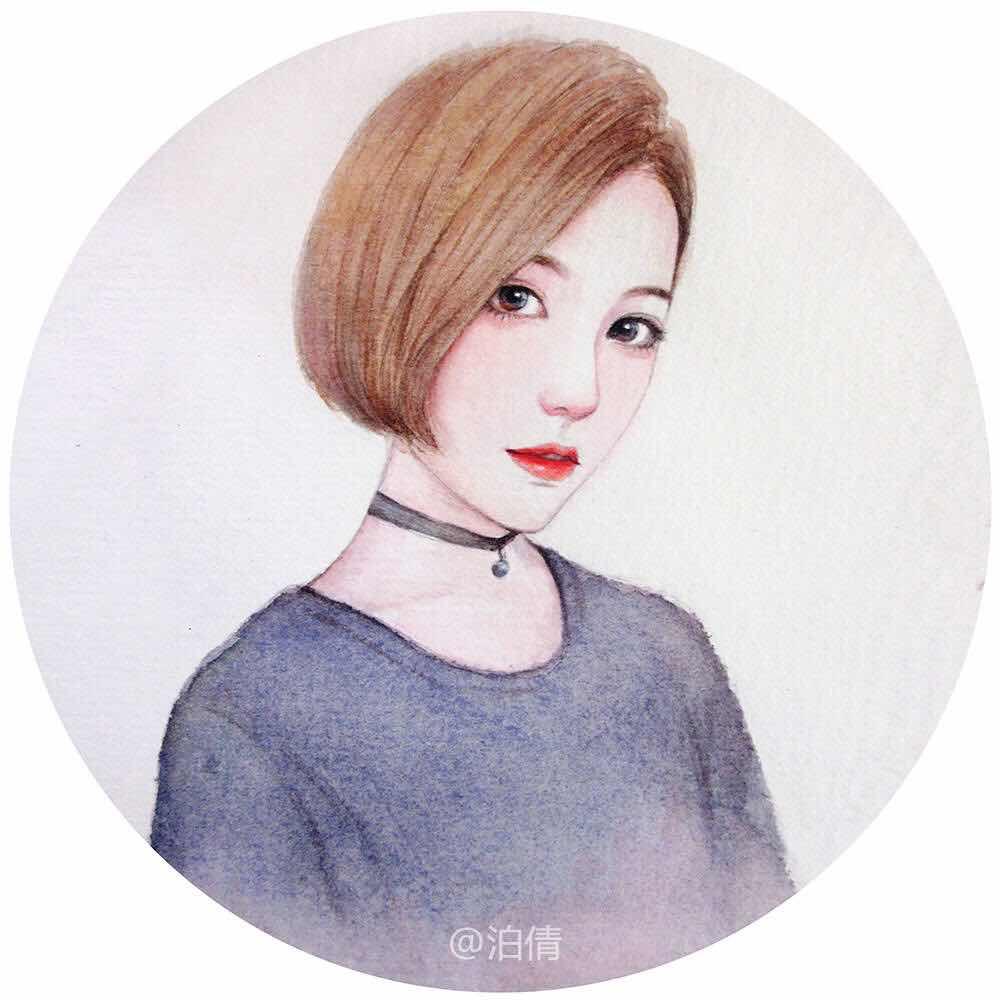颖8915_jnfh