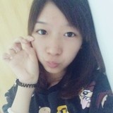 那個深愛的男孩