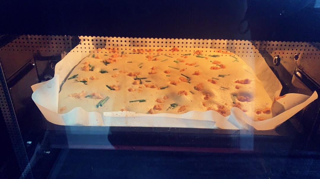 蛋糕卷，肉松蛋糕卷，网红贝贝肉松卷