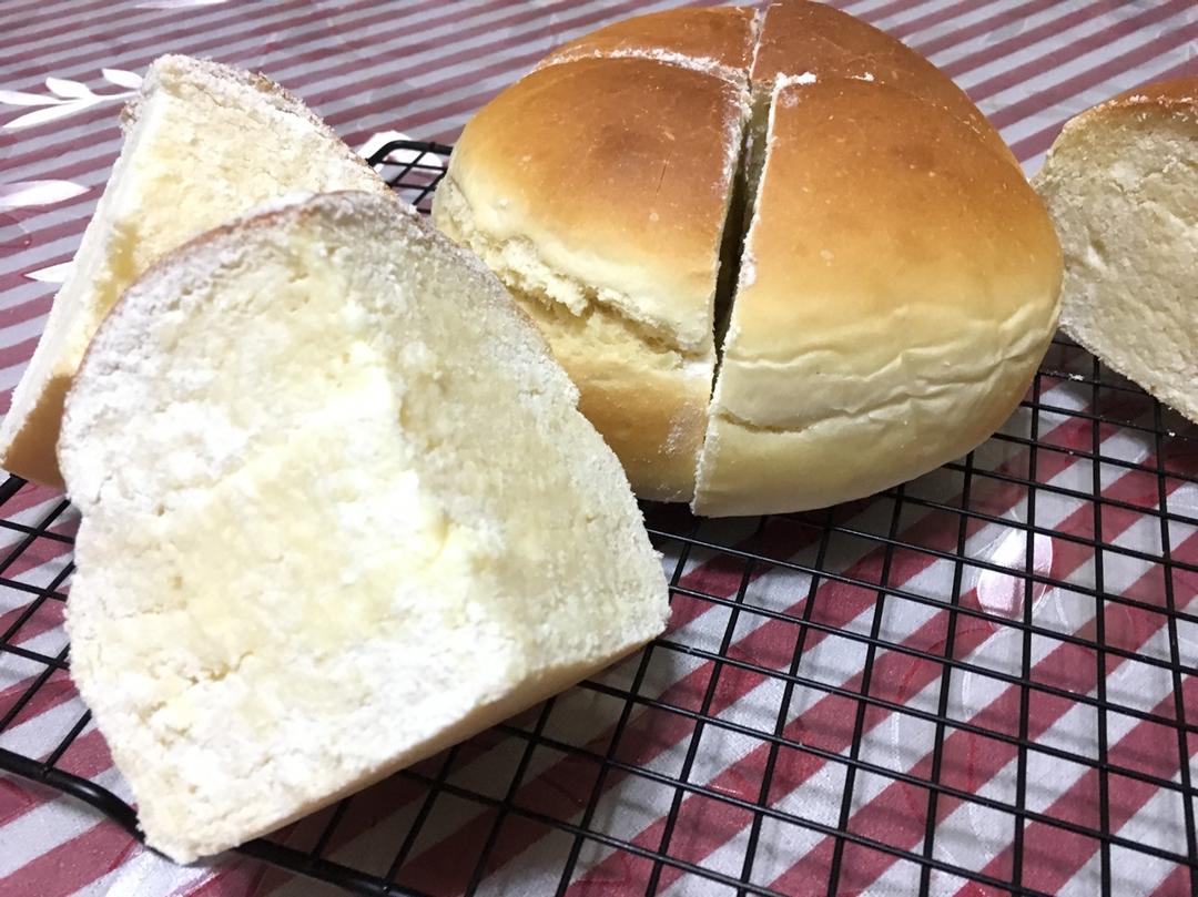 奶酪包---跟风火到一个不行的包包