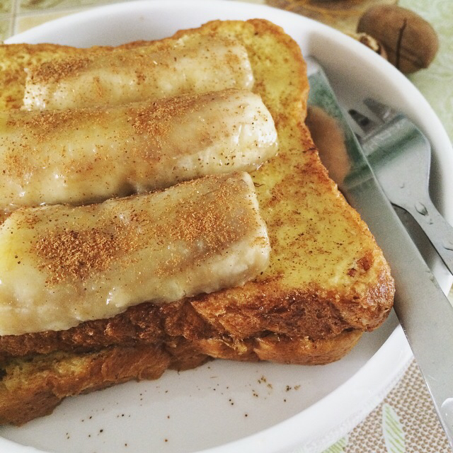 如果无限吃也不胖该多好