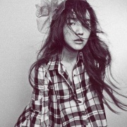 吻别西西里的厨房