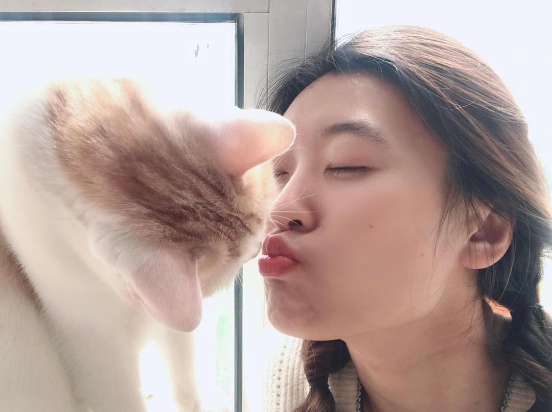 看起来好像很好吃耶