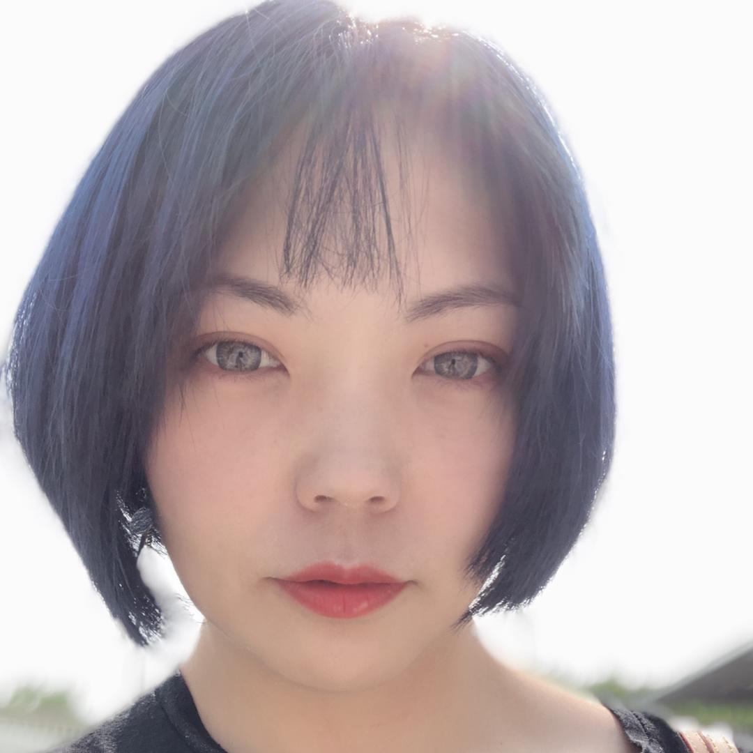 天棘