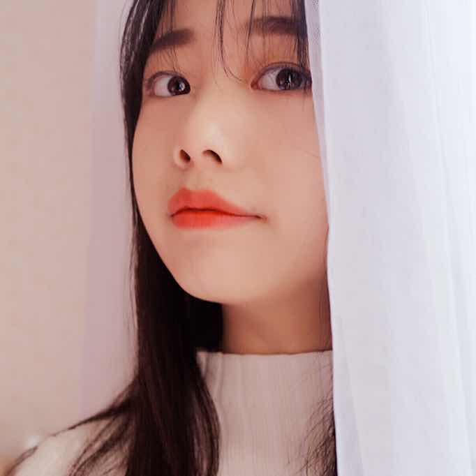 cuteyuan_1203