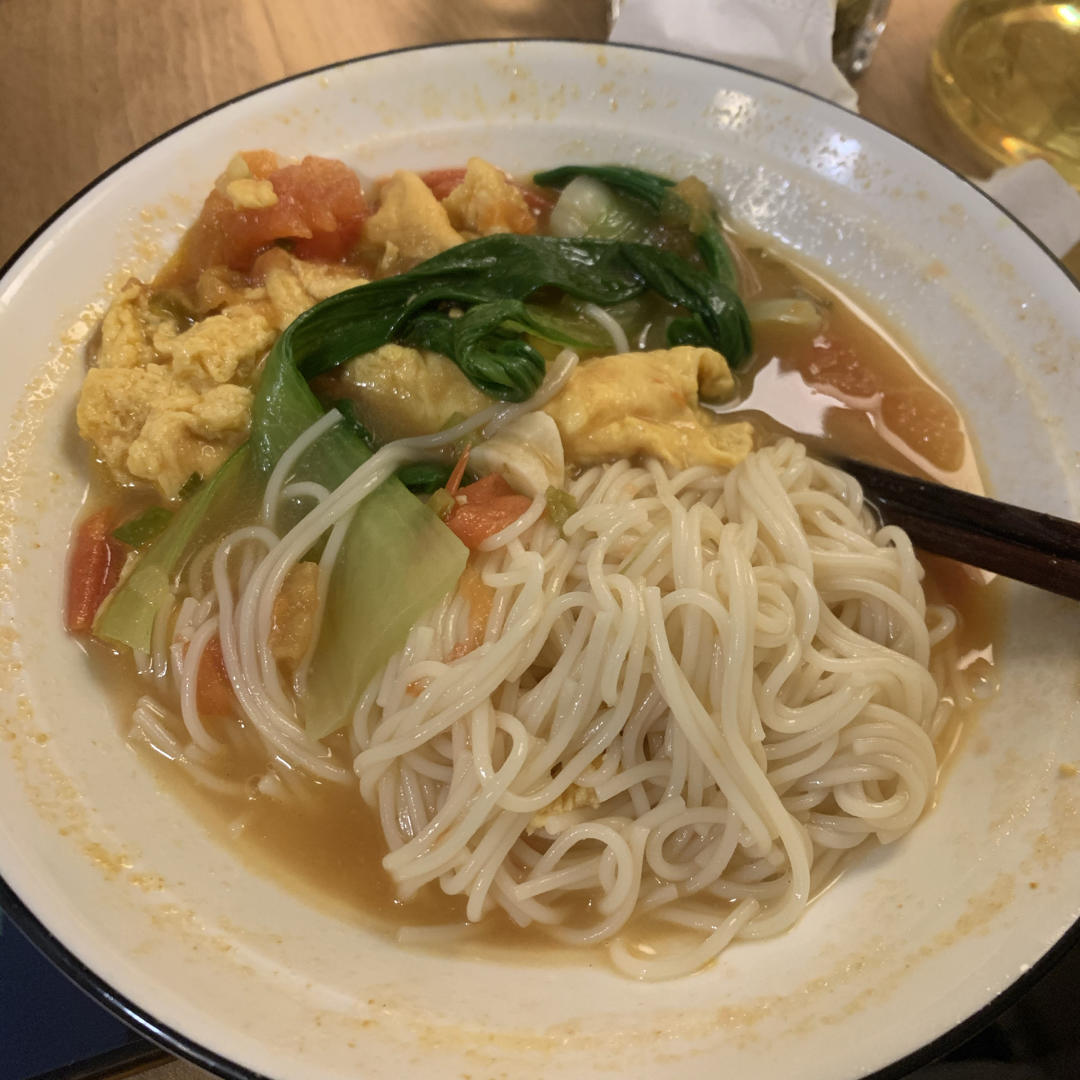 一位想减肥的大吃货的日常～