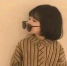 微信用户_hOHI
