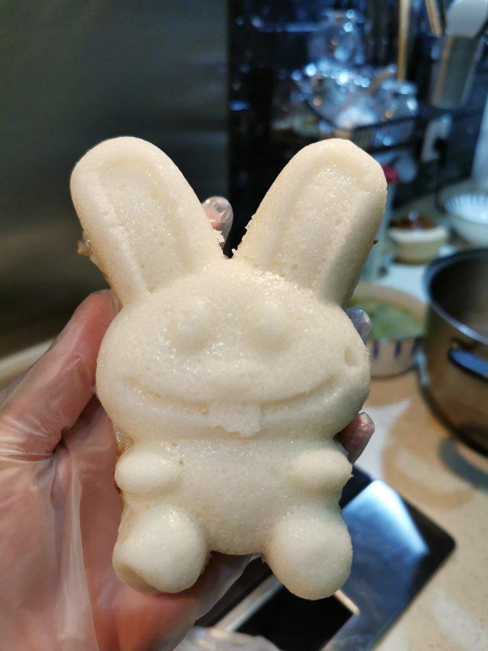 大米糕