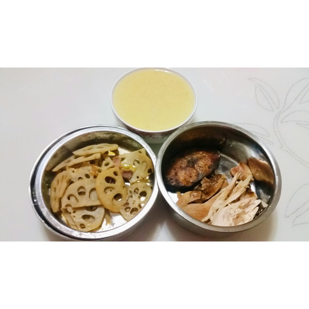 美食与爱，爱就是家❤