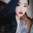 微信用户_1oa8_g7f8