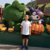 QQ空间用户_ky78