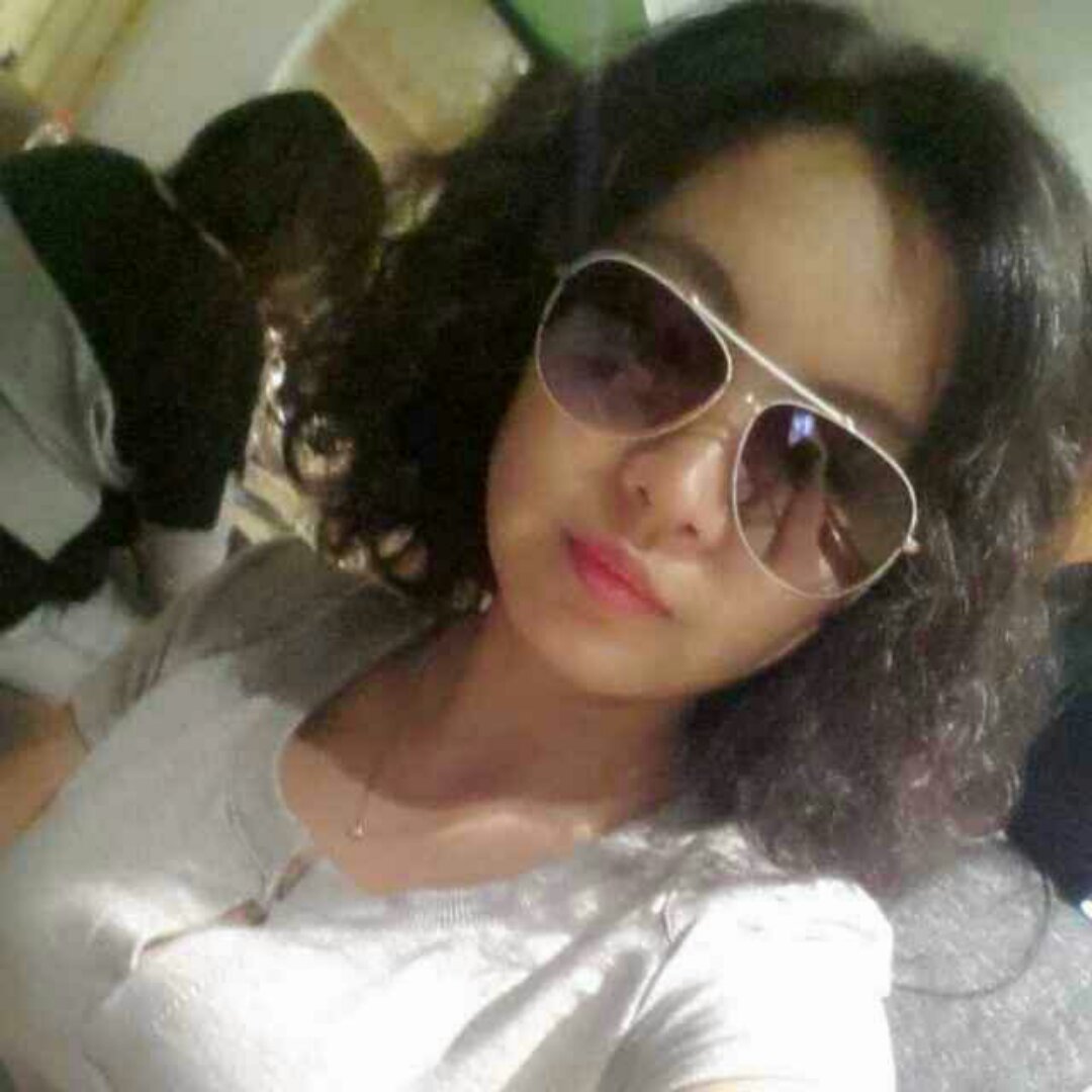 zxwht923
