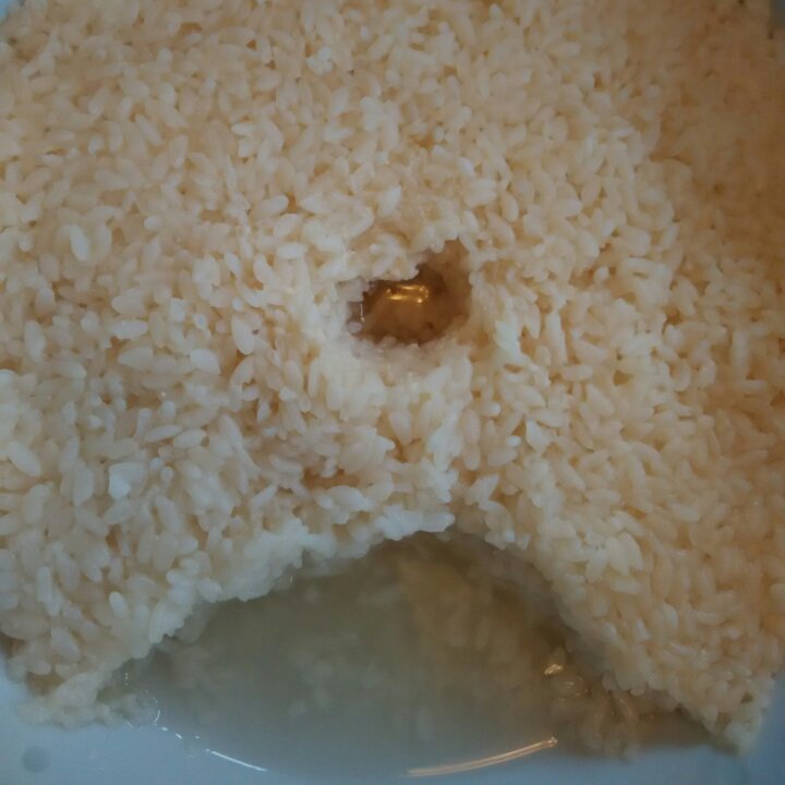 酒酿