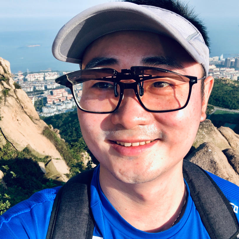 赵同舟_深层美食