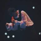 易晨yu