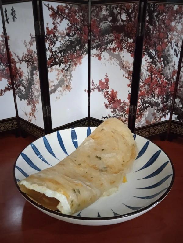 大厨 | 带着美食 趣撒野