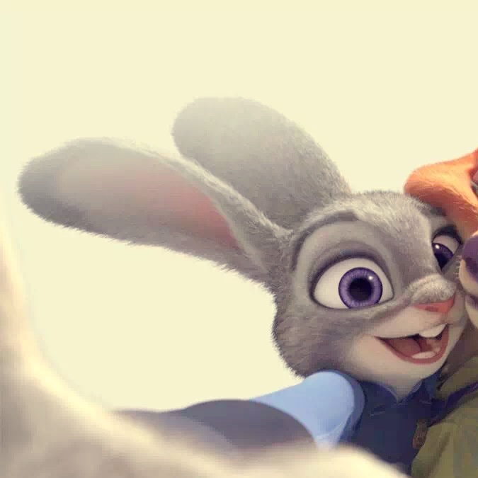 春田花花木有鱼丸