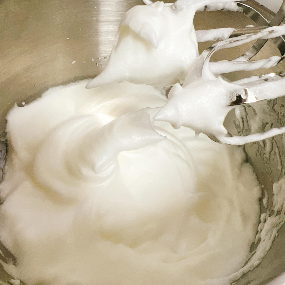 纯正的意大利传统提拉米苏Tiramisu制作方法