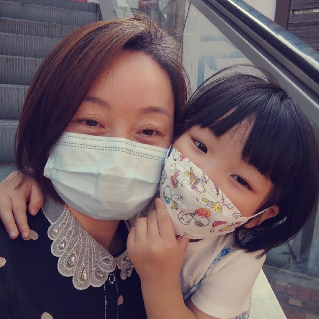 冰清荷花是QQ