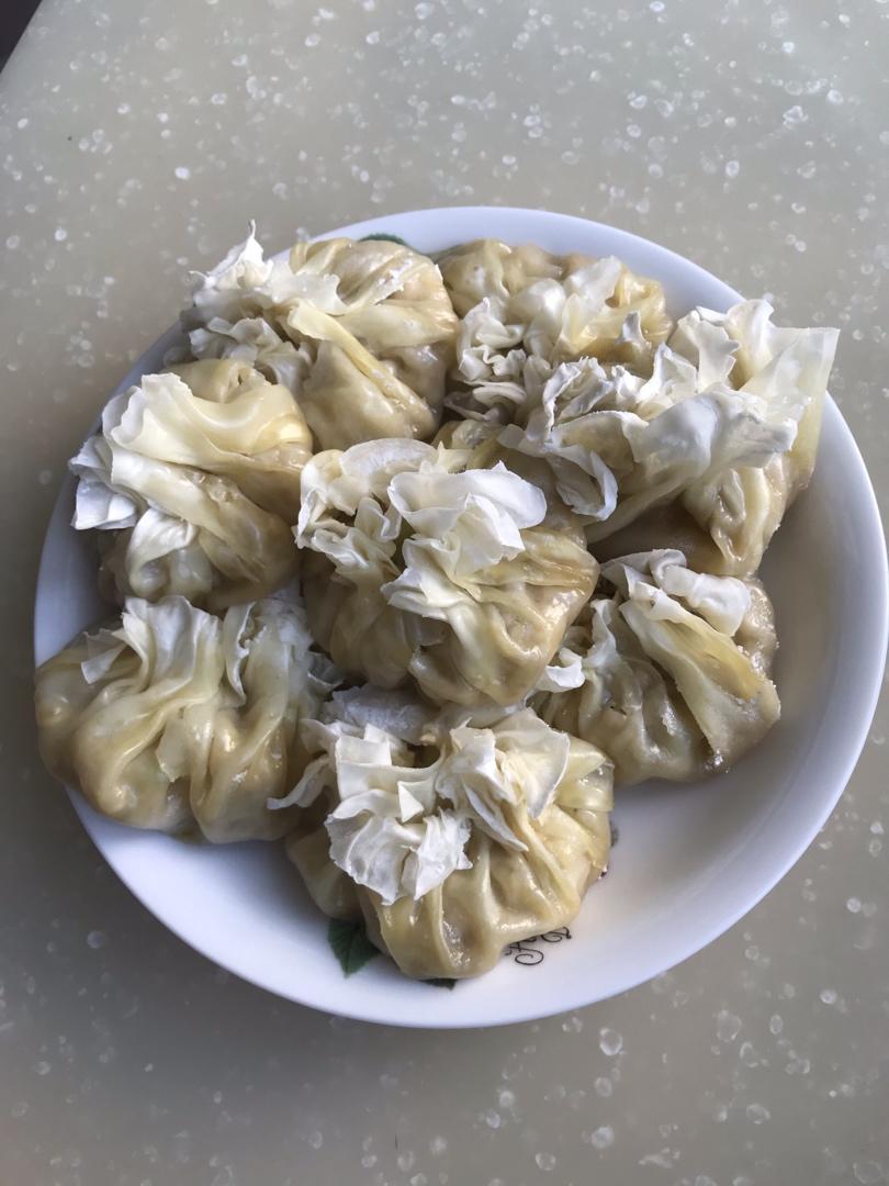 生活的满足感