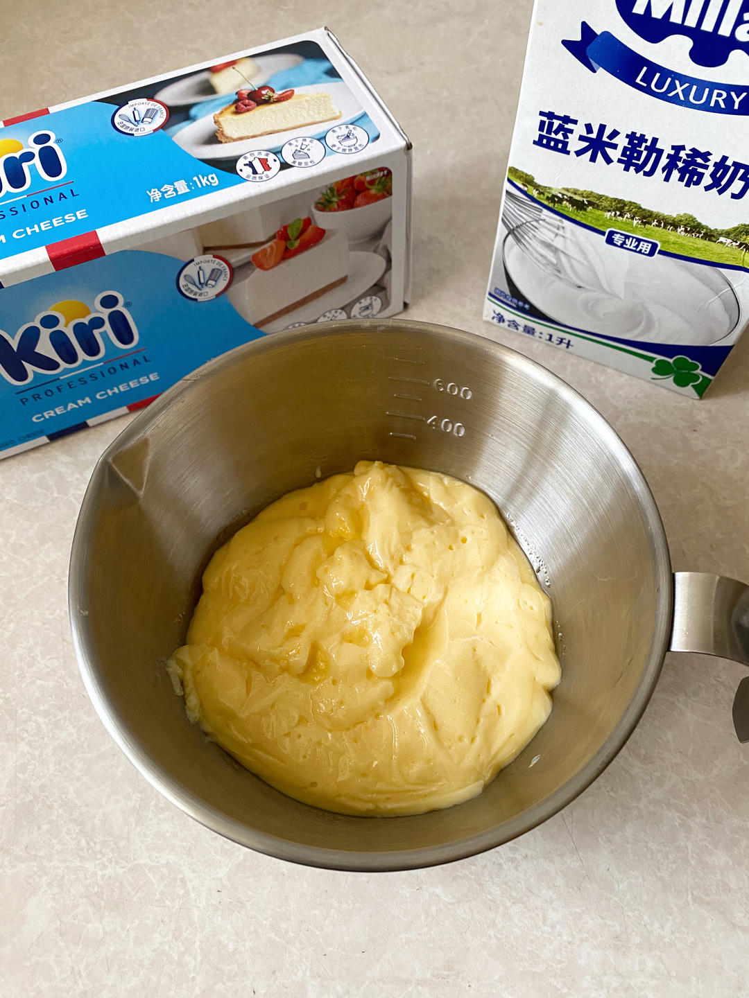 我的🍞日志