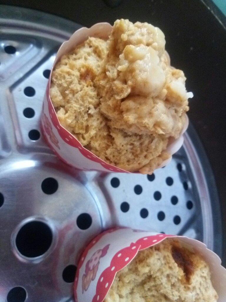 手机用户2163_o451做的发糕-自发粉版