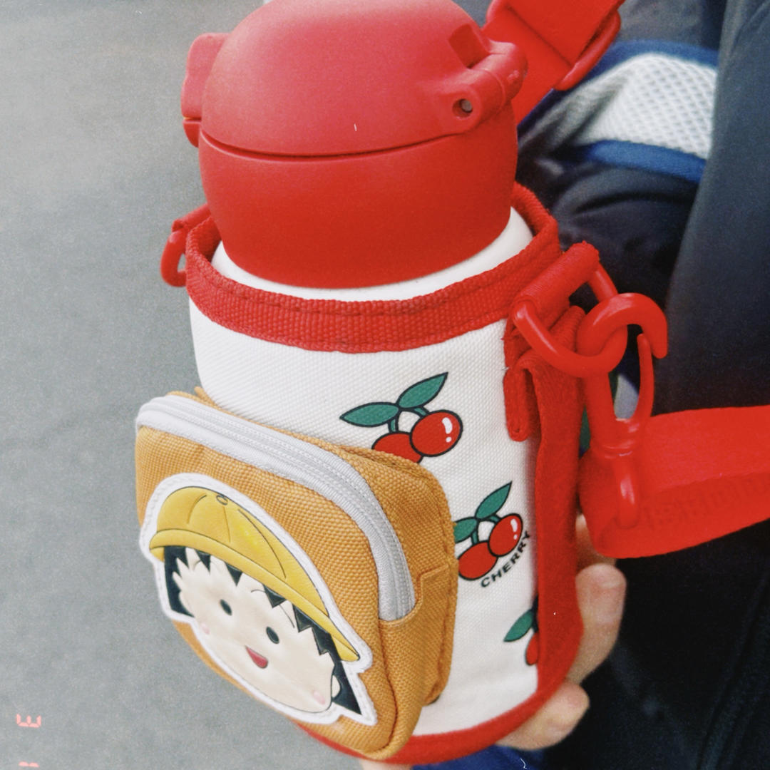 橘子jz_