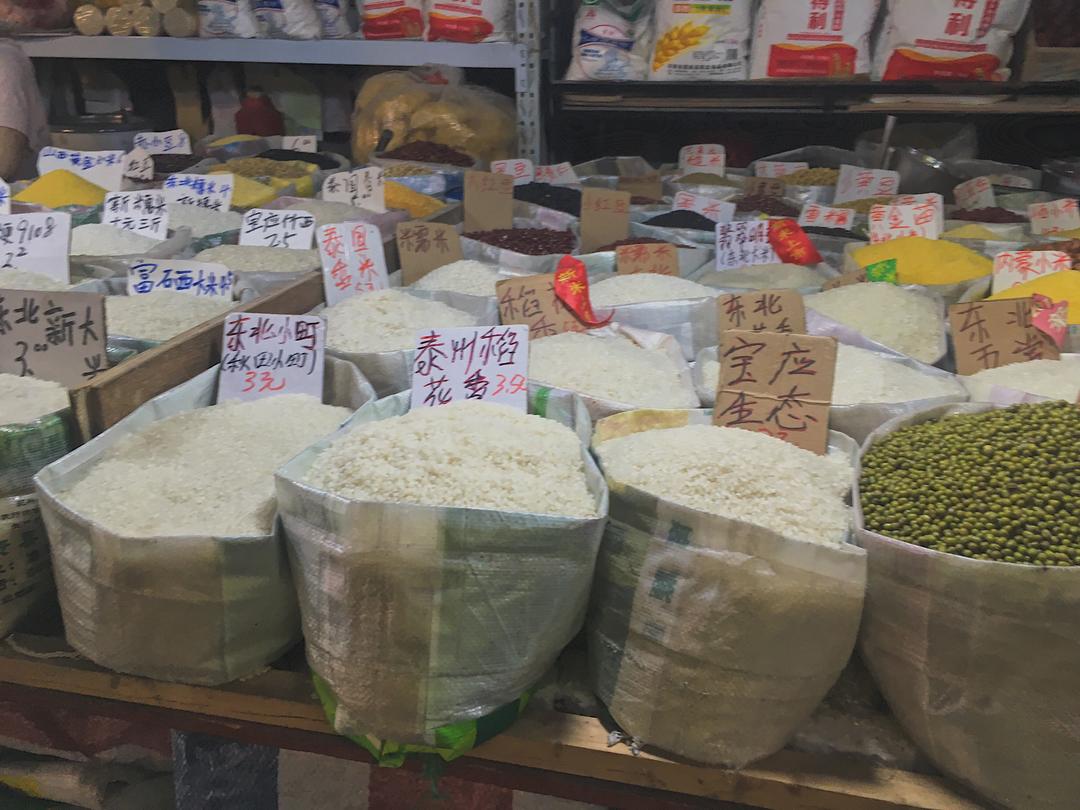 宿舍电煮锅蒸米饭2.0