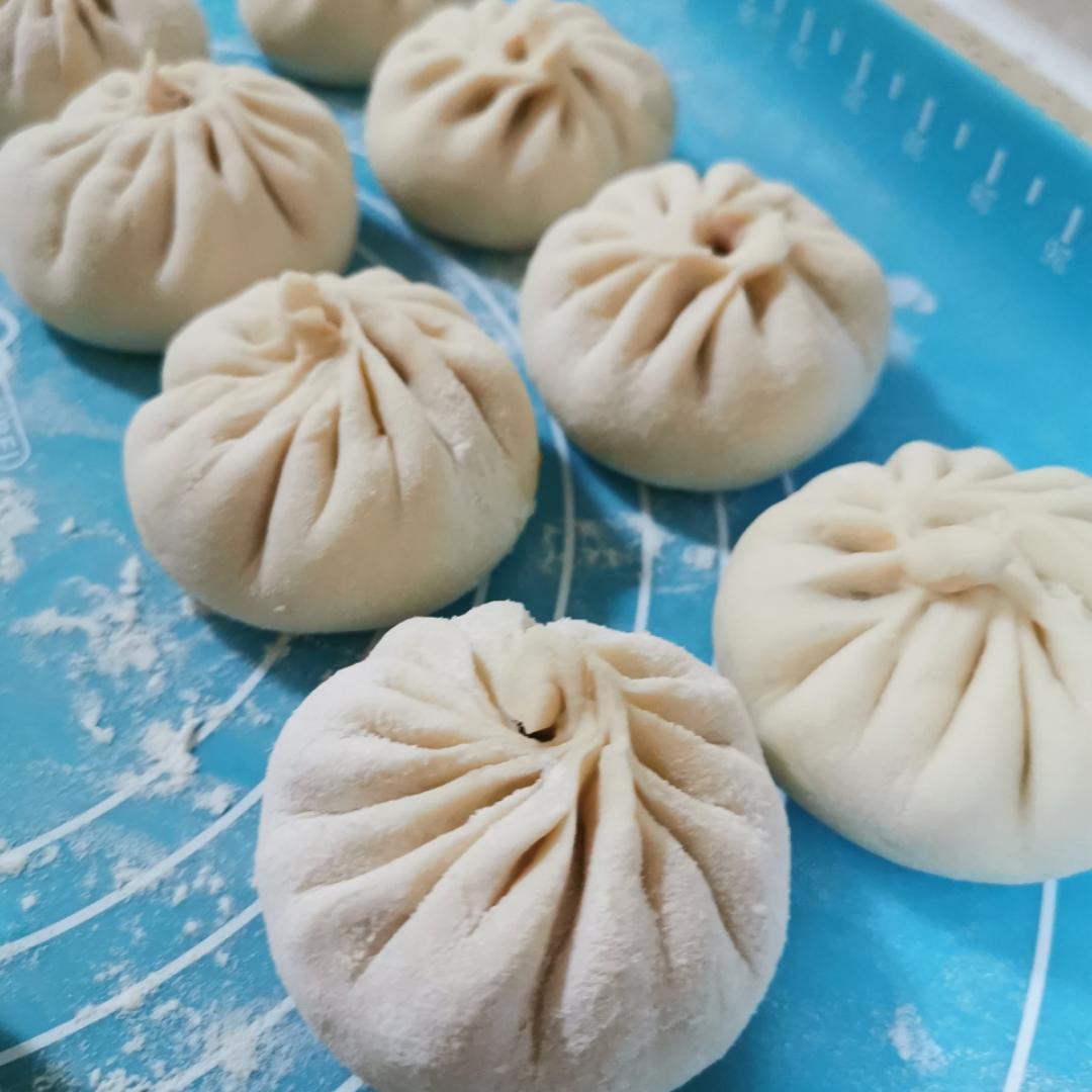 fang爱下厨房