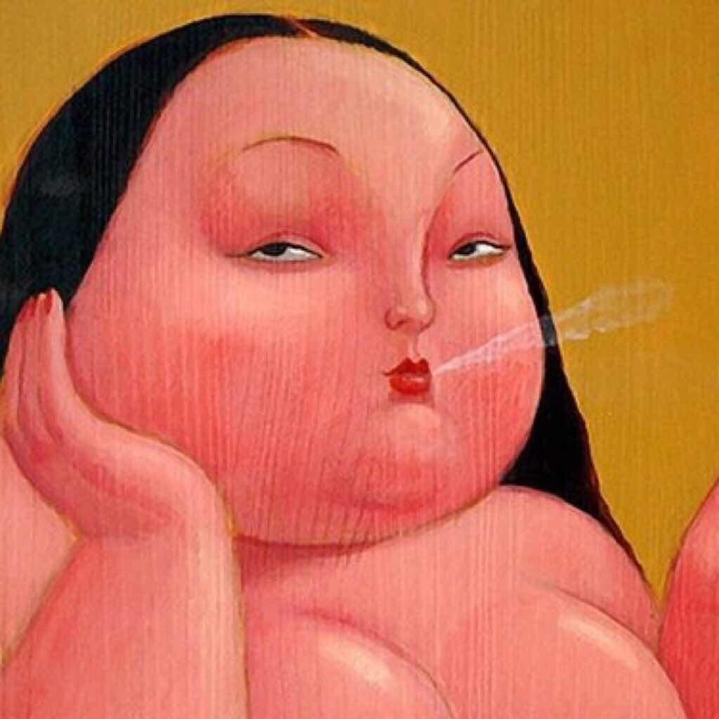 黄77777777777