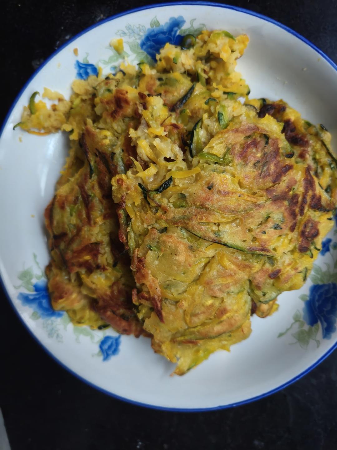 好吃到哭的泰式西胡面托