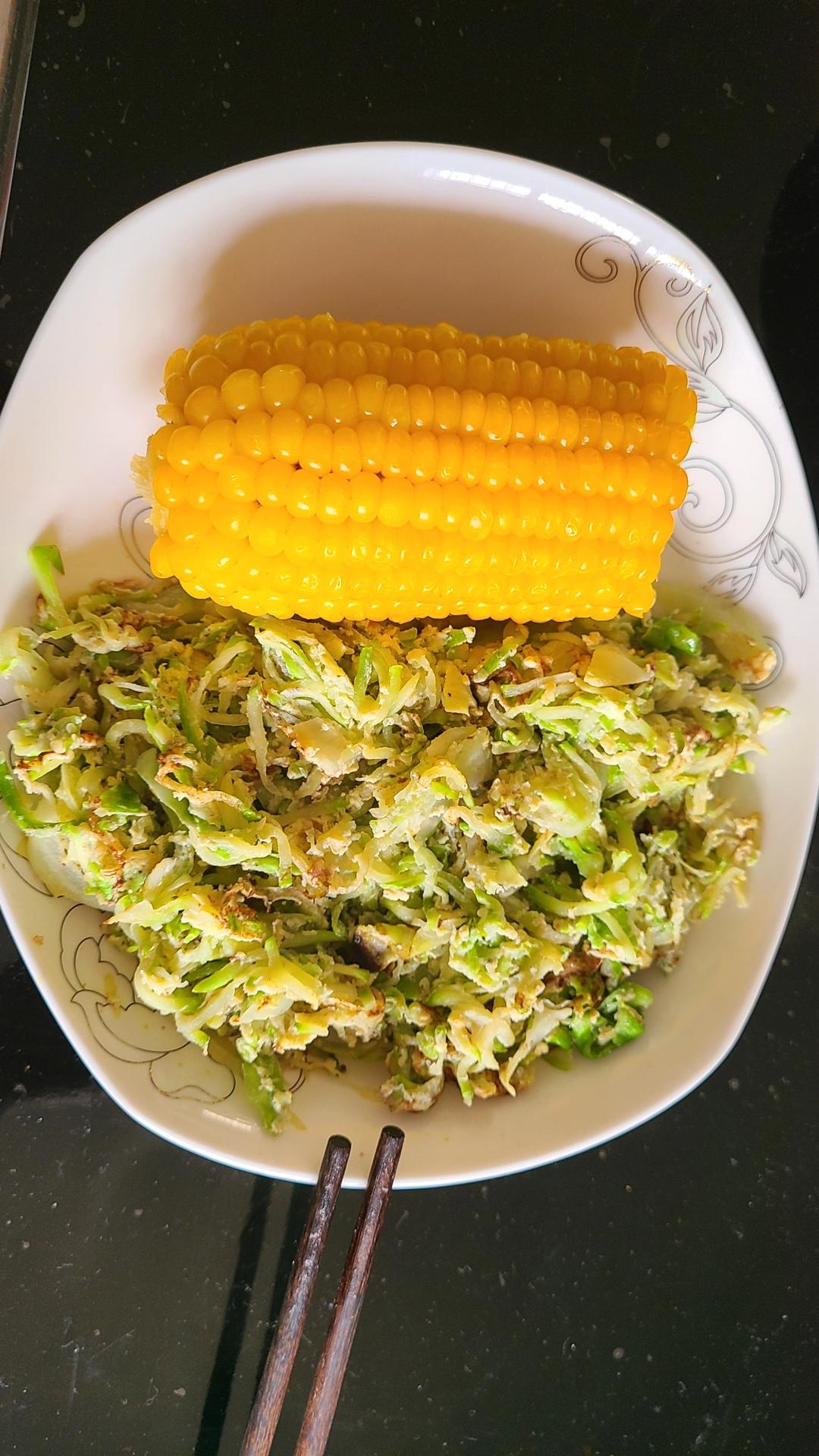 减脂神器｜安利给所有减肥的姐妹