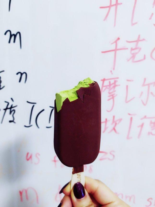 眼睛看到的味道与香气