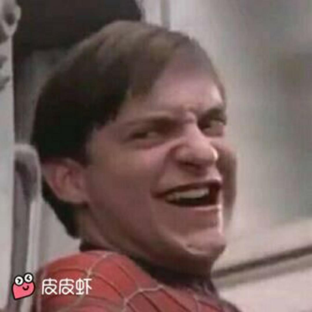 爱做菜的小老虎