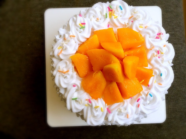 慢慢来，一切都来得及