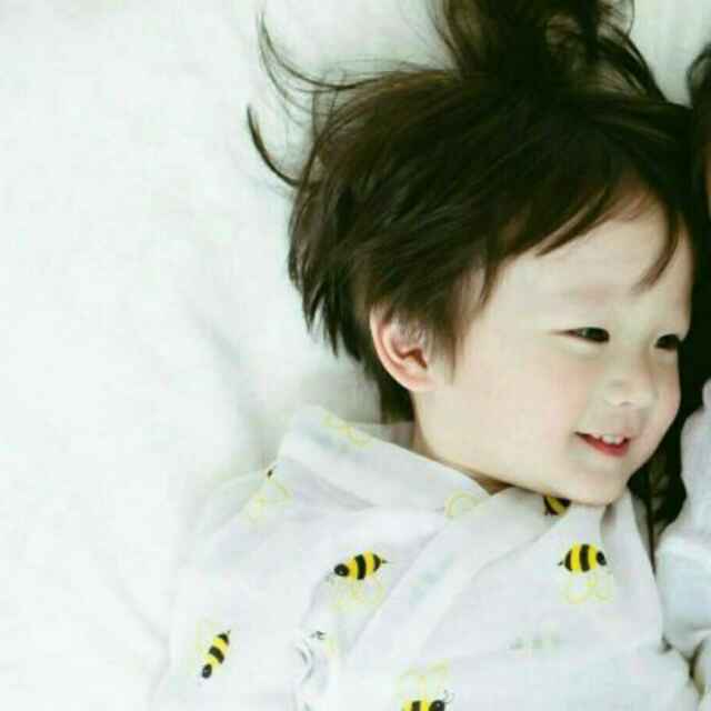 Cqmin