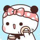 小井家吃饭的的厨房