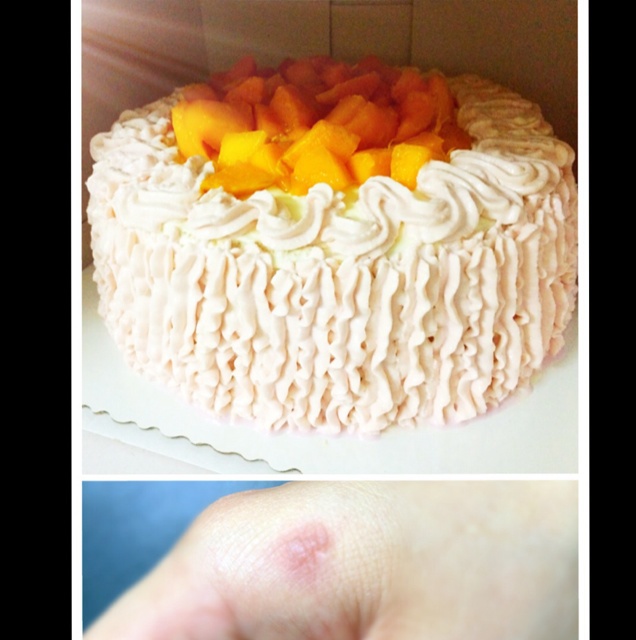 慢慢来，一切都来得及