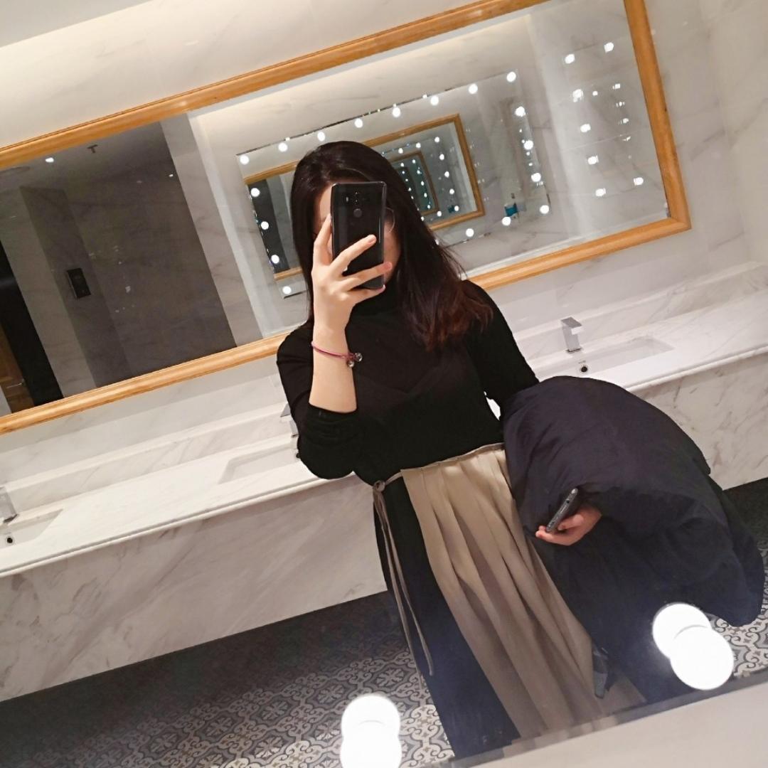 手机用户4945_ti4w