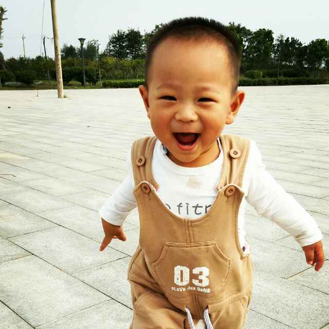 穆萨妈照片书